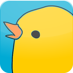 Cheeping Chick.apk 1.0.1