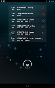 M7TI0GESt9RzdBHe5pJ1DNl6EmrAszZ7zVTMG1BnJkzLzd04Hp-2dOauPW-SubpBiMA=h310-rw