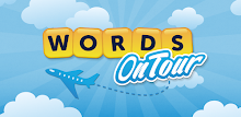 Words On Tour APK