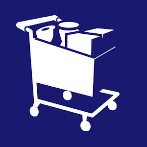Shopping List Manager.apk 2