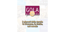gola gioconda APK