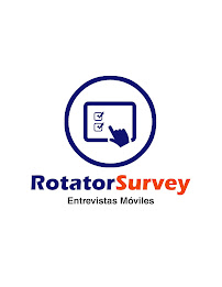 Rotator Surveys for Tablets poster 11
