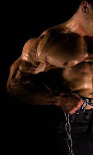 How to mod Gym Tips 1.10 unlimited apk for bluestacks