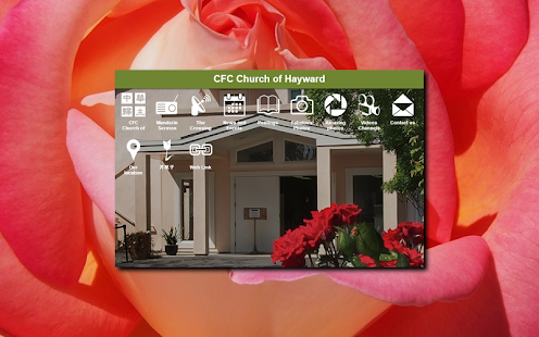 How to install CFC Hayward中華歸主Chinese Church 1.146.272.459 unlimited apk for android