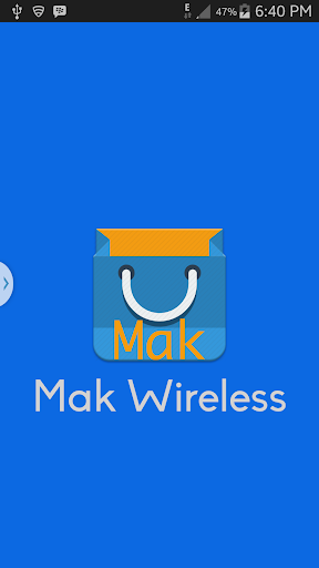 Mak Wireless