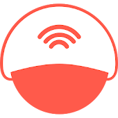 CammyCam - security camera