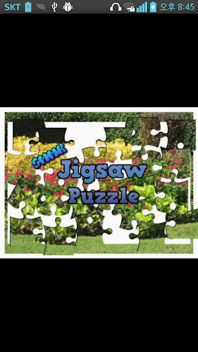 Jigsaw Puzzle Limited : Free