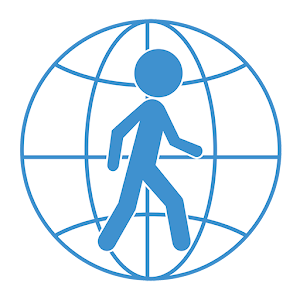 Pt-Global.apk 1.0.2