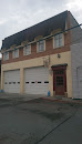 Lewisburg Fire Department