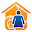 Pocket Care Separadas Download on Windows