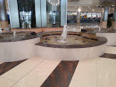 Lulu Hypermarket Fountain