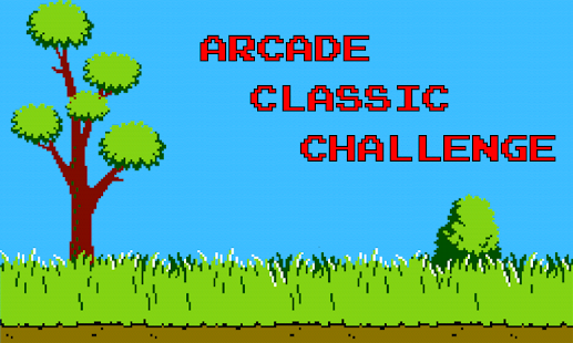 download Duck Hunter free