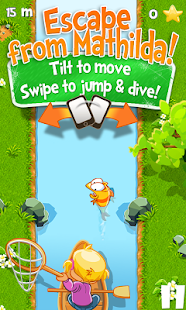 Download Chasing Yello for Tango APK for PC