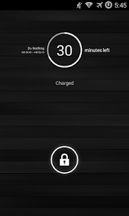 MinuteCounter Screenshots 2