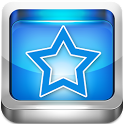 Guess the Star icon