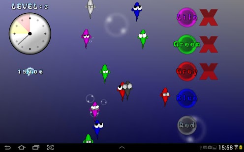 Brainiacs (Beta) Screenshots 3