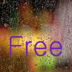 Slideshow Live Wallpaper free.apk 2.2.1