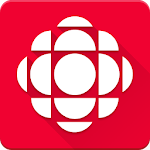 Cover Image of 下载 CBC News  APK