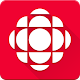 Download CBC News For PC Windows and Mac Vwd