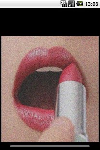 Lastest Lippie APK