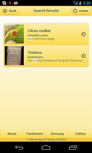 How to install NPDN Citrus Diseases patch 1.2.1 apk for pc
