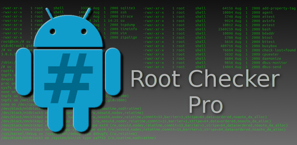 Update checker mod. Root status root checker. Root checker. Root checker. Игры root checker.