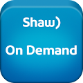 Shaw On Demand Search Apk