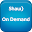 Shaw On Demand Search Download on Windows