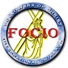 FOCIO Application icon