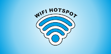 WIFI Hotspot APK