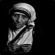 Mother Teresa of Calcutta sentences APK