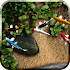 Koi Free Live Wallpaper1.9