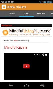 How to install Mindful Moments 1 mod apk for pc