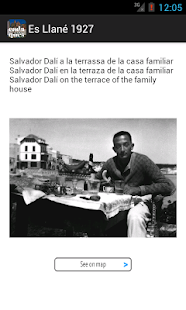 Cadaques Screenshots 10