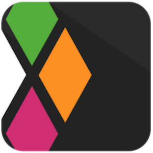 Omnia Icons.apk 2.1
