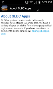 How to download Missouri Local News patch 3.0 apk for pc