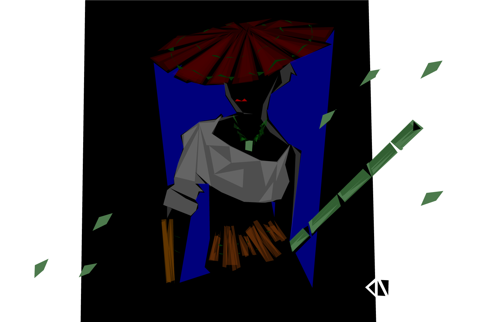 Untitled » drawings » SketchPort