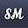 SmartMom Download on Windows