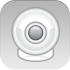 P2PCam_HD6.9