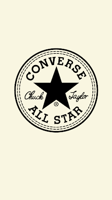 Converse 人気のシューズアイコン 壁紙できせかえ Androidアプリ Applion