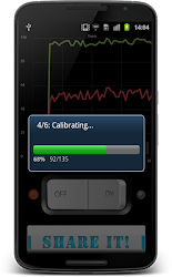 Wifi Booster Free Prank Apk Apkdownload Com