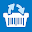 SaltSwitch Trial Download on Windows