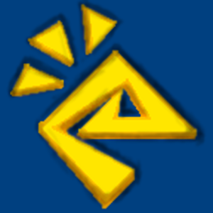 Rakugakid.apk 1.0.0