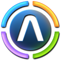 Space Keeper icon
