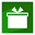Gift Box Download on Windows
