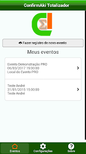 Free Download ConfirmAki Totalizador APK