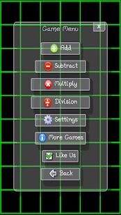 How to mod i Qube Math 1.9.1 mod apk for laptop