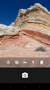 Google Camera - screenshot thumbnail