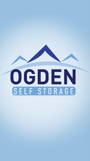 免費下載商業APP|Ogden Self Storage app開箱文|APP開箱王