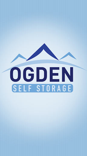 Ogden Self Storage